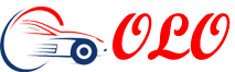 OLOLOGO